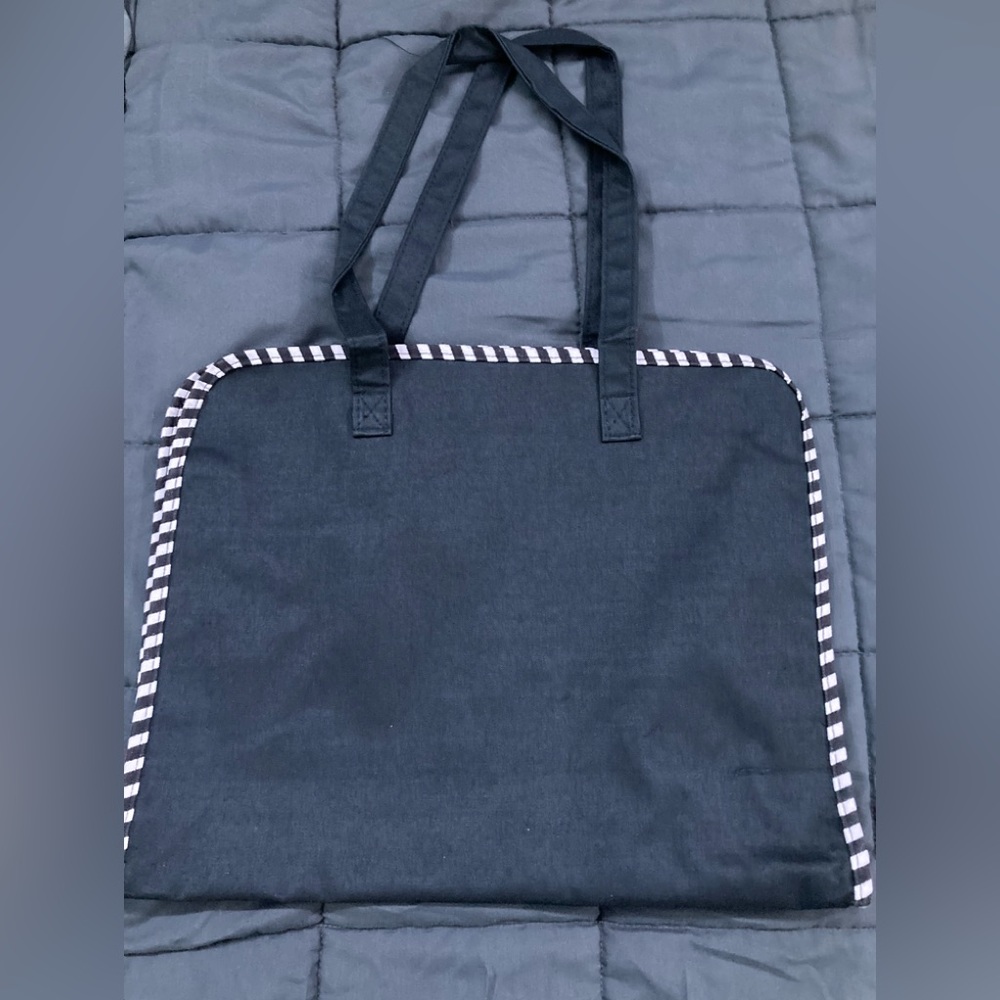 Lancôme Tote - Picture 3 of 3